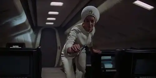 这是特技不是特效,你以为的cgi其实是现实效果
