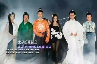 朋友圈互撕扯出狗血私事,海外破产又被爆离婚,互联网大佬怎么了
