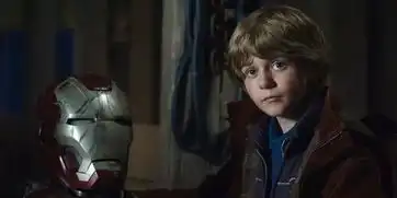 复联4这些英雄会回归大量剧照曝光
