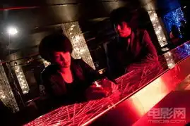 极速天使发布终极预告汤唯含泪冲刺终点