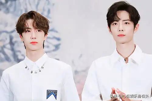 袁冰妍工作室道歉是怎么回事,关于袁冰妍工作室最新情况的新消息多特软件资讯