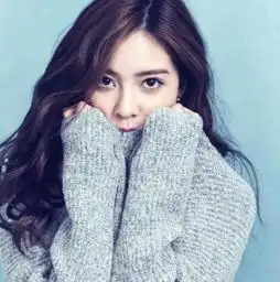 张一山公布恋情掉粉百万网友你眼光真差,她不配