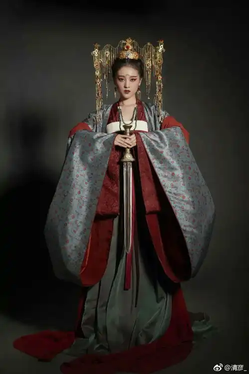 何花huahe图片
