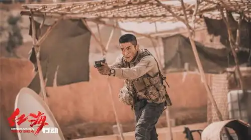 勇敢的世界9个人玩游戏不亦乐乎,一个小动作暴露杜江人品