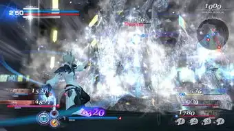 最终幻想纷争nt角色资料图鉴大全全角色图文介绍24yshtola
