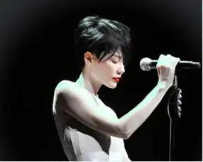 出生在北京最美的10大女明星,杨紫排第二,她居然排第一