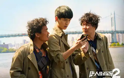 十年前一首老男孩令人泪目,如今19岁女儿或出道,青春不散场