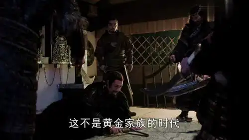 明英宗朱祁镇身上的人性亮点,让他显得不那么糟糕