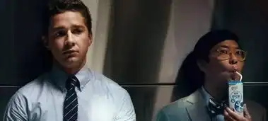 影视剧植入营销水那么深,怎么才让钱发挥最大作用