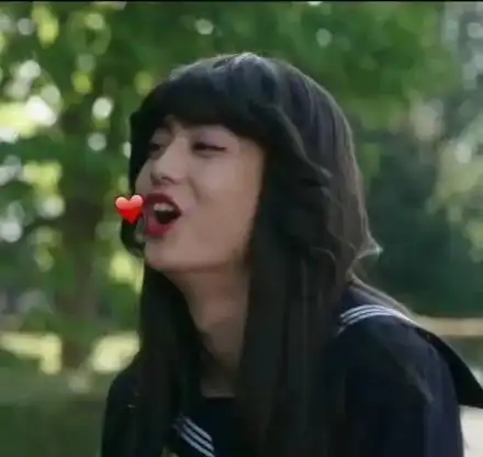 我是大哥大史上最强表情包上线还不你的沙雕朋友一起使用百度云