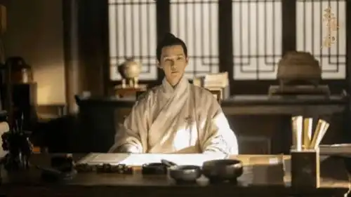 白鹿玉楼春周生如故相继播出,为啥观众评价却截然不同
