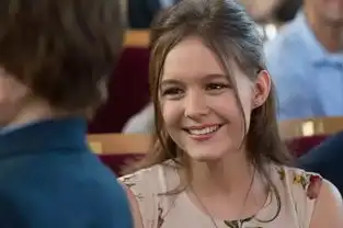 电影奇迹男孩飙泪的背后隐藏着这些父母育儿观