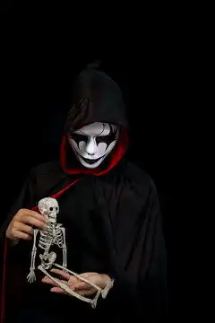 腊八节创意海报图片素材下载食品餐饮素材下的五谷杂粮图片素材
