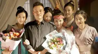 赵丽颖新剧杀青却不敢晒照片,只因全体剧组离奇发福
