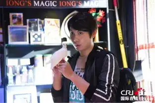 进击的艾伦电影佳作频现欢乐喜剧人横跨大小荧屏
