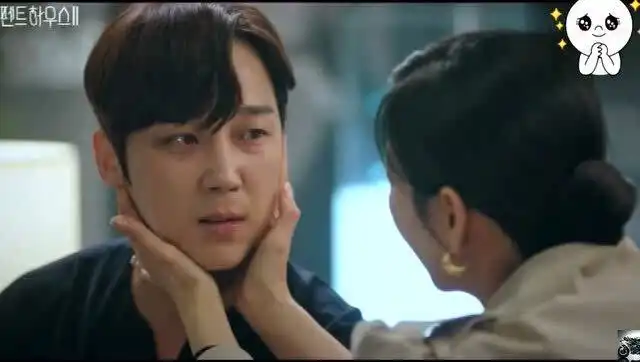 顶楼2千书真要悔婚表白夏博士