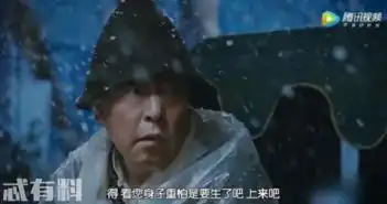 正阳门下小女人徐慧真那么好,贺永强为何要抛弃她和徐慧芝在一起