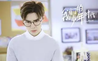 10年前的7位最佳音乐新人,10年后一大半都转行当了演员
