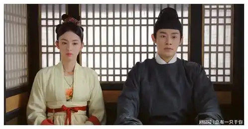 墨雨云间前传失去一条腿算啥,萧衡师兄更颠
