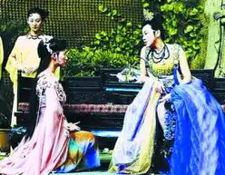 海口晚报数字报·海口网
