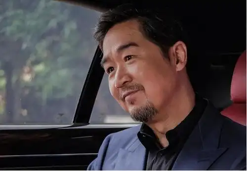 看了李保田和张国立如今的处境,这才明白,游本昌的话实在太对了
