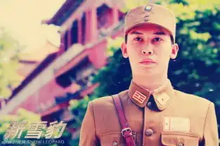 胡军夸张若昀是特别顾家的人张若昀荧屏外甜蜜顾家,片场不忘爱妻互动,网友直呼太暖心