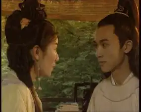 扒一扒从万人追捧轮为如今无人问津尴尬境地的男星
