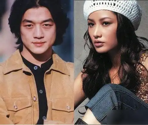 中国第一代名模,隐退多年,20年后依旧美得让人心醉