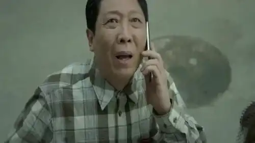 虎妈猫爸韩童生要回去了,孙女的反应真心寒,是有多不喜欢这个姥爷
