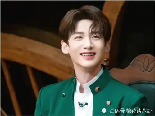 你是我的城池营垒和荣耀乒乓两剧齐上,不要再打了
