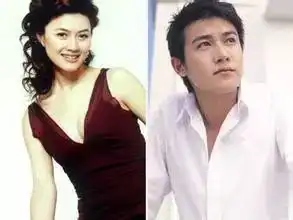 相恋4年,却被陆毅父母嫌弃,隐婚生女被抛弃,如今42岁美过鲍蕾
