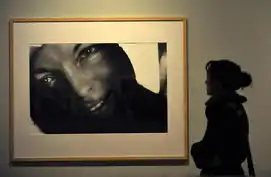 永远的茜茜公主罗米施耐德再现德影星人生
