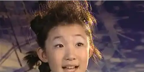 快乐星球17年演员当网红成学霸做老师,只有艾克劈腿还家暴
