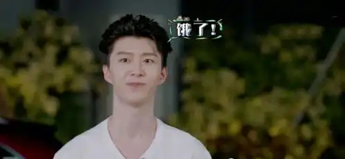 贾玲范丞丞真人秀,青春环游记,引起网友吐槽抄袭韩综新西游记
