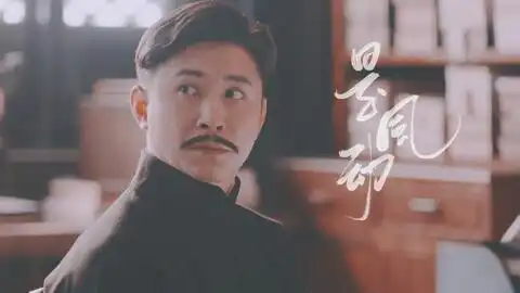 万圣夜
