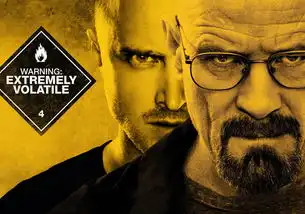 太平洋时尚网专区