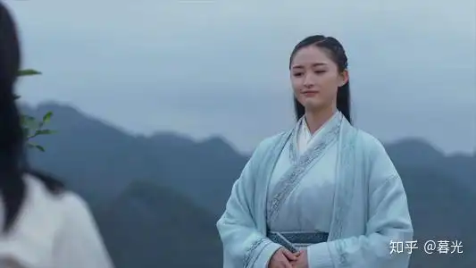 将夜中的人物实力具体排名该如何划分