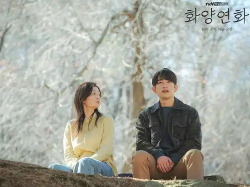 景甜张彬彬司藤感情观人生如河,渡船千艘,唯自渡方为真渡