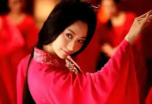 求几张隋唐演义里白冰版萧美娘的剧照,要完全是古装的单人照,照片清晰就好了
