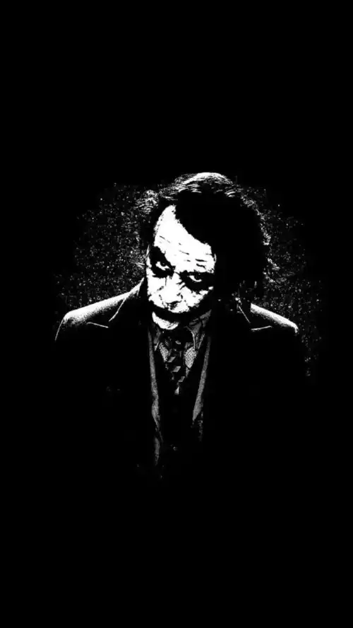 请看清我们的脸