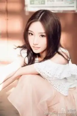 新神雕侠侣引无数吐槽张馨予赵丽颖毛晓彤完胜陈妍希