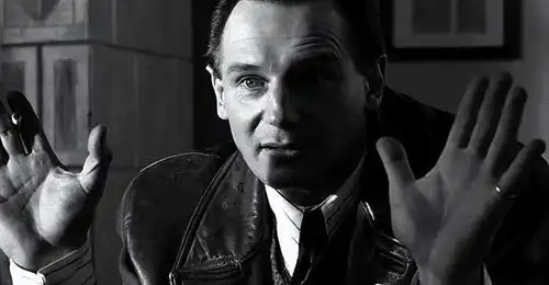 浅谈新海马特电影类型的形成与发展