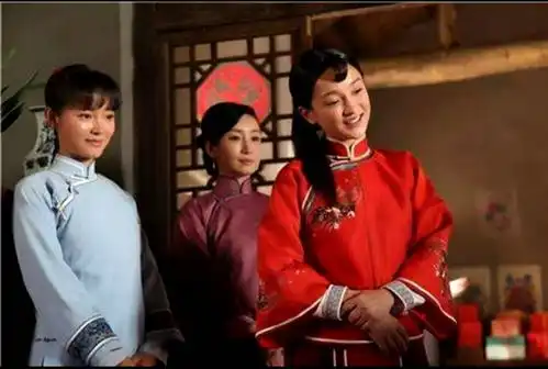 俗语不贪三更色,不恋一更食,什么意思老祖宗给的忠告