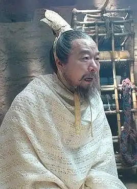 高昌国横行西域,李世民派军征讨,国王竟被吓死