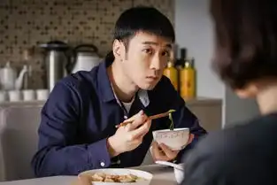 猎场徐阁精准诠释受认可与胡歌有爱互动