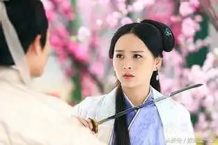 她被评为千年女配,历经9年终登主演地位