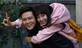 邻居也疯狂第16集剧情邻居也疯狂电视剧32集剧情介绍现代都市