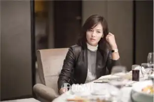 你和安迪之间差的不只是智商,还有品位
