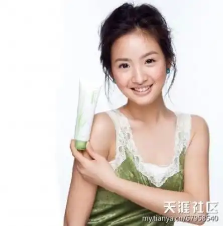 盘点康熙来了女星卸妆照惨不忍睹吓坏观众
