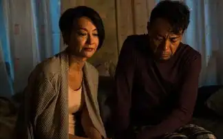 还原绑架碎尸灭门三大香港奇案猛过东方华尔街的神剧被毁了